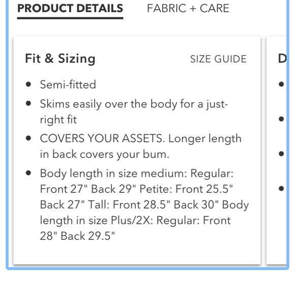 Athleta Uptempo Hoodie Sweatshirt size s - Picture 3 of 7